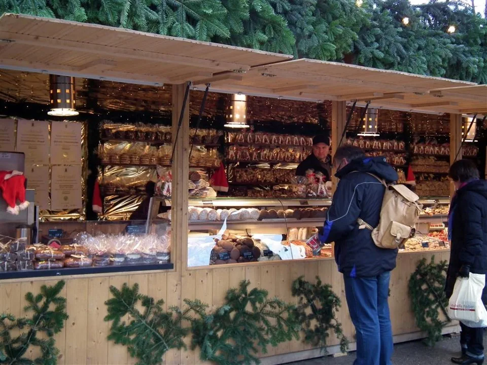 Day 3 in munich 17 dec 2012 (9)